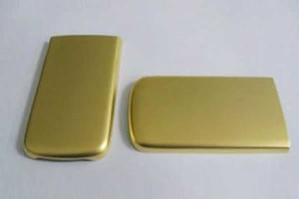 手機(jī)玻璃防指膜