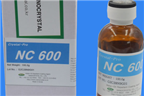 防指紋油是水性還是油性