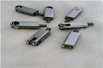 您使用的防指紋油是用指紋油稀釋劑還是用水稀釋的？