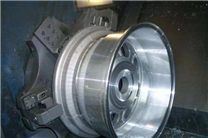 如何選擇指紋油廠家購買耐磨指紋油