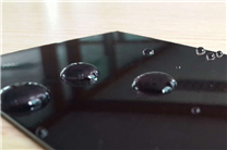 倍億能納米液經(jīng)銷商：納米防指紋油能防多少？