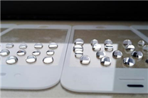 指紋油稀釋劑經(jīng)銷商提供國產(chǎn)優(yōu)質(zhì)防指紋油