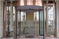 不銹鋼防指紋油在酒店裝飾行業(yè)的“遍地開(kāi)花”