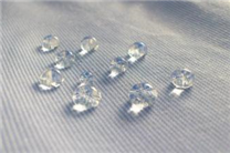 納米防指紋油的失效時長