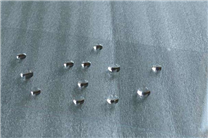 防指紋油的噴涂方法有哪些 ？